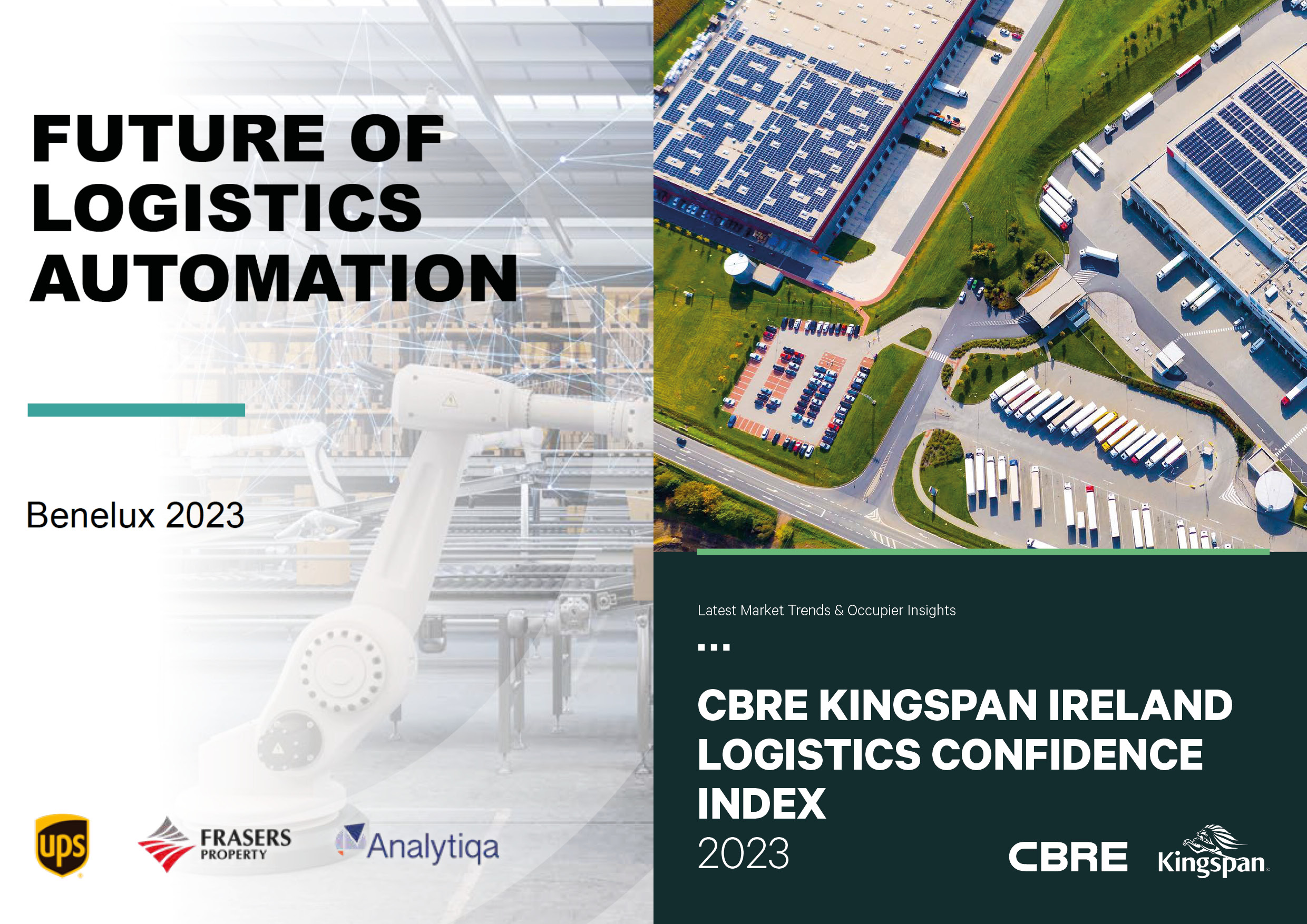 view the latest insight